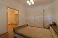 Apartamento 3 habitaciones 63 m² Zagreb, Croacia