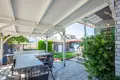 4 bedroom house 150 m² Nikiti, Greece