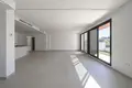 Apartamento 3 habitaciones 363 m² Benahavis, Španjolska