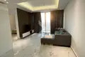 Kondominium 2 zimmer 91 m² Sangkat Boeng Keng Kang Ti Muoy, Kambodscha
