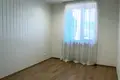 Apartamentos multinivel 7 habitaciones 213 m², Georgia