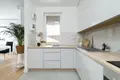 Apartamento 2 habitaciones 51 m² Cracovia, Polonia