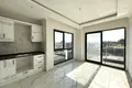 Mieszkanie 2 pokoi 45 m² Demirtas, Turcja