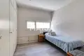 Wohnung  Verwaltungsgemeinschaft Helsinki, Finnland