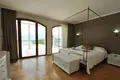 5 bedroom villa 400 m² Krasici, Montenegro