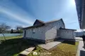 Haus 5 zimmer 234 m² Pierasady, Belarus