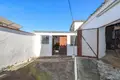 Maison 3 chambres 180 m² Mijas, Espagne