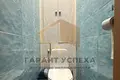 3 room apartment 89 m² Muchaviecki sielski Saviet, Belarus