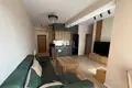 Mieszkanie 3 pokoi 72 m² Tbilisi, Gruzja