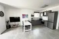 Wohnung 3 zimmer 103 m² Gjashte, Albanien