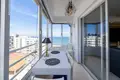 2 bedroom apartment 89 m² Larnaca, Cyprus