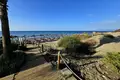 Wohnung 3 Schlafzimmer 88 m² Ricmar, Spanien
