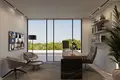 Residential quarter Emare TheVila