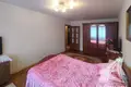 Mieszkanie 2 pokoi 50 m² Muchaviecki sielski Saviet, Białoruś