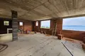 Villa 4 chambres 116 m² Rabac, Croatie