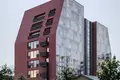 Wohnung 4 zimmer 120 m² Klaipeda, Litauen
