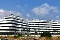 Appartement 3 chambres 125 m² Dos Hermanas, Espagne