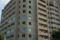 Appartement 1 chambre 42 m² Odessa, Ukraine