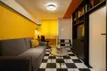 Studio 1 zimmer  Municipality of Athens, Griechenland