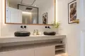 Haus 5 Schlafzimmer 743 m² Benahavis, Spanien