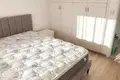 3 bedroom apartment 120 m² in Limassol District, Cyprus