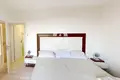 2 bedroom apartment 95 000 m² Kosharitsa, Bulgaria