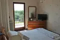 Willa 6 pokojów 440 m² Makrygialos, Grecja