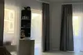 1 room apartment 44 m² Odesa, Ukraine