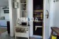 Коттедж 1 комната 26 м² Район Коувола, Финляндия