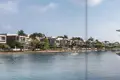 Townhouse 4 bedrooms 257 m² Ghantout, United Arab Emirates