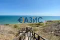 Casa 4 habitaciones 152 m² Pomorie, Bulgaria