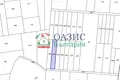 Nieruchomości komercyjne 3 085 m² Aheloy, Bułgaria