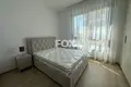 Mieszkanie 2 pokoi 100 m² w Limassol, Cypr