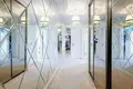 Дом 3 спальни 400 м² в Будве, Черногория