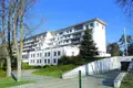Appartement 3 chambres 150 m² en Jurmala, Lettonie
