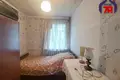 Dom 75 m² Zabalocki sielski Saviet, Białoruś