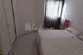 Appartement 3 chambres  Adeje, Espagne