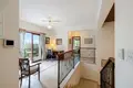 Wohnung 5 zimmer 250 m² Moniatis, Zypern