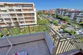 Appartement 2 chambres 57 m² Sveti Vlas, Bulgarie