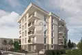 Studio 1 zimmer 43 m² Nesebar, Bulgarien