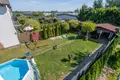 4 room apartment 73 m² Lubon, Poland