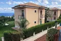 Townhouse 4 bedrooms 100 m² Briatico, Italy