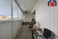 Chalet 140 m² Sloutsk, Bélarus