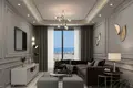 Casa 2 habitaciones 50 m² Mahmutlar, Turquía