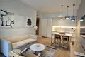 Studio  Tivat, Montenegro
