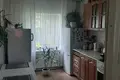 Maison 110 m² Kaisiadorys, Lituanie