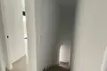 Дом 4 комнаты 204 м² Ориуэла, Испания
