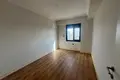 Appartement 4 chambres 130 m² Kadikoy, Turquie