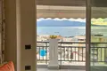 1 room apartment 106 m² Saranda, Albania