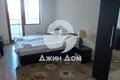 Apartamento 3 habitaciones 100 m² Obzor, Bulgaria